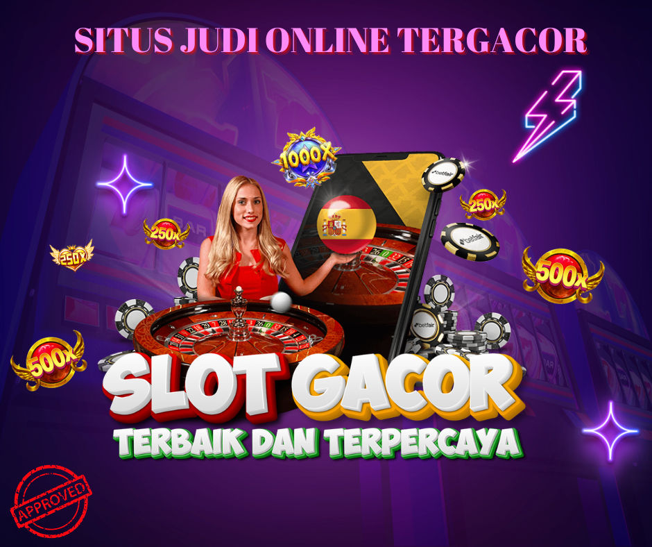 Jackpot vina slot